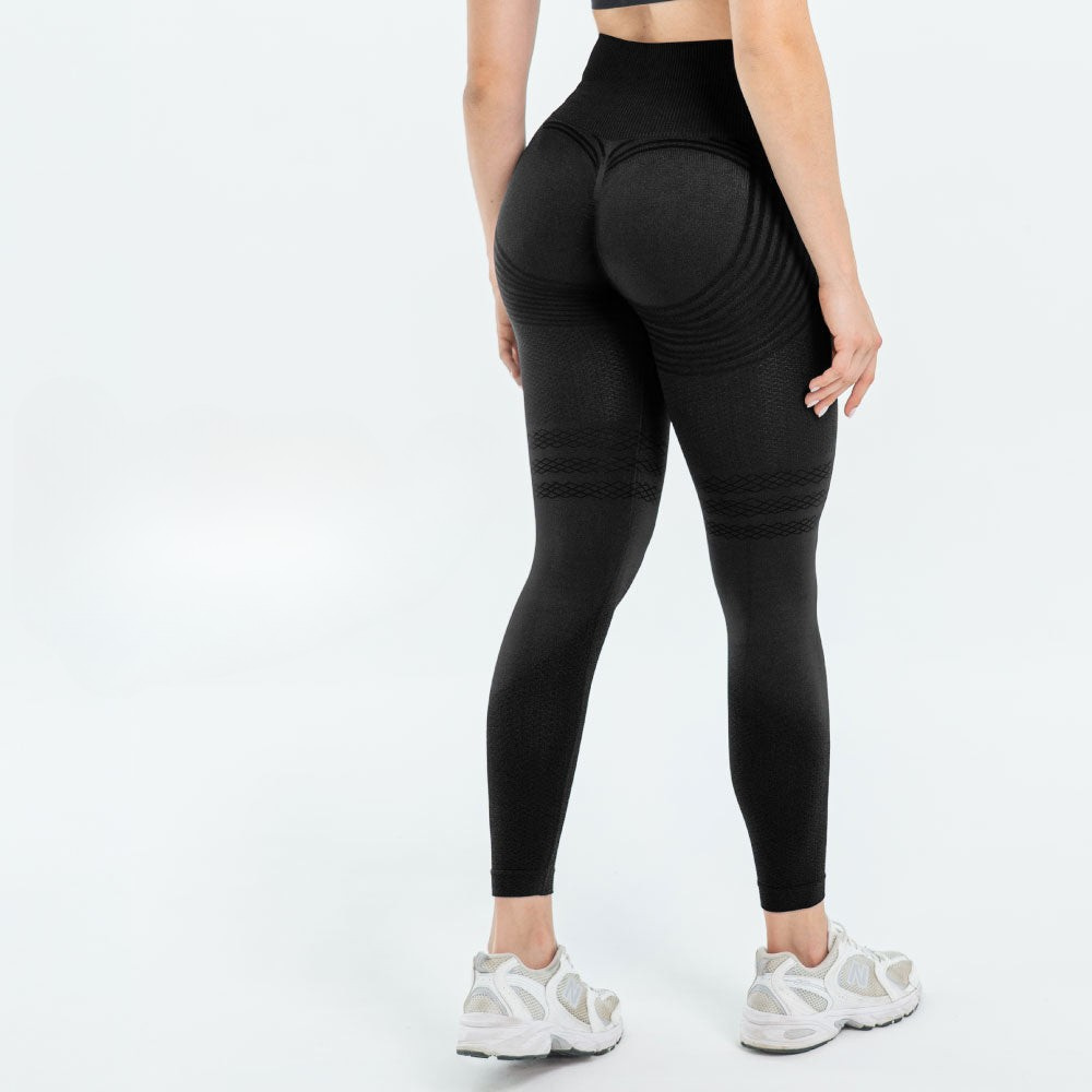 Leggings SILUETA